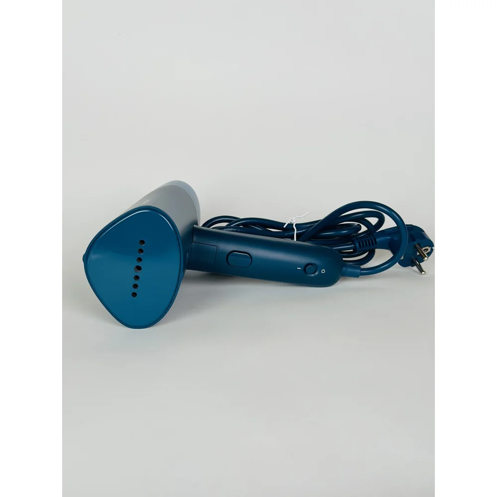 Ръчен уред за гладене с пара Philips STH3000/20 Ръчен уред за гладене с пара Philips STH3000/20