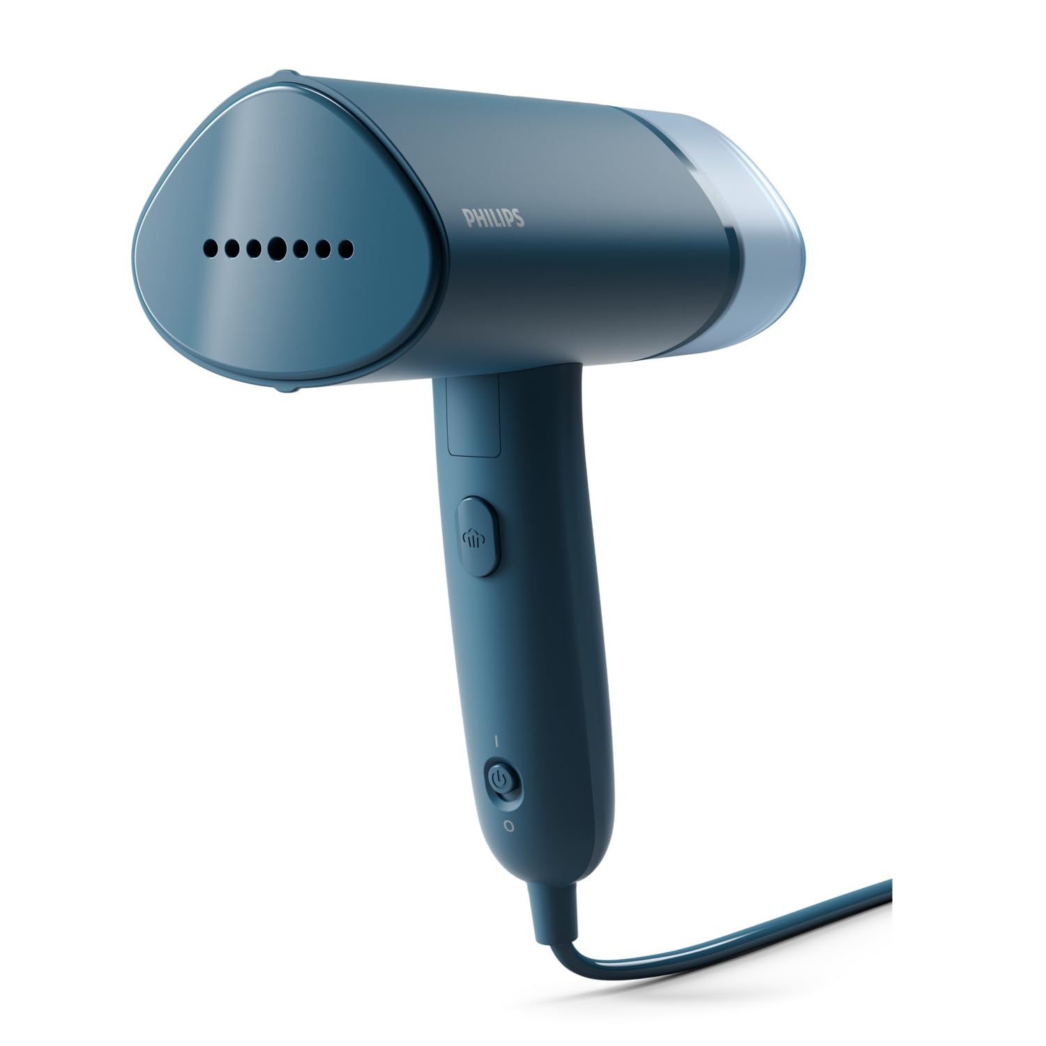 Ръчен уред за гладене с пара Philips STH3000/20 Ръчен уред за гладене с пара Philips STH3000/20