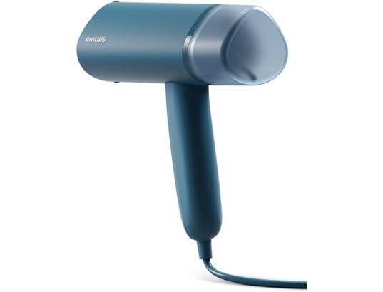 Ръчен уред за гладене с пара Philips STH3000/20 Ръчен уред за гладене с пара Philips STH3000/20