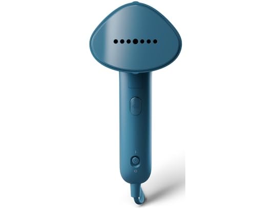 Ръчен уред за гладене с пара Philips STH3000/20 Ръчен уред за гладене с пара Philips STH3000/20