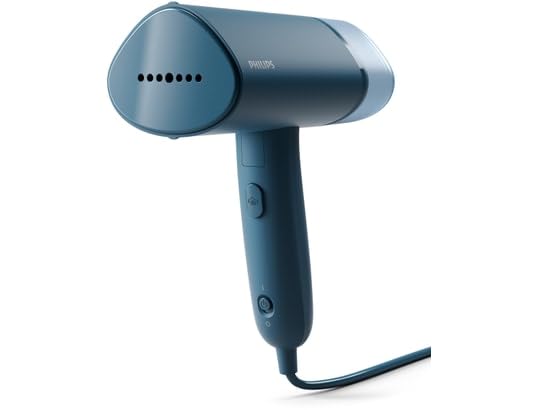 Ръчен уред за гладене с пара Philips STH3000/20 Ръчен уред за гладене с пара Philips STH3000/20
