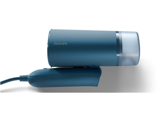 Ръчен уред за гладене с пара Philips STH3000/20 Ръчен уред за гладене с пара Philips STH3000/20