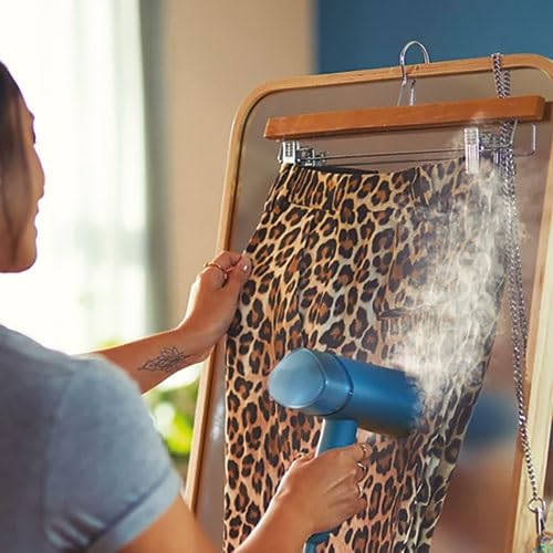 Ръчен уред за гладене с пара Philips STH3000/20 Ръчен уред за гладене с пара Philips STH3000/20