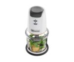 Електрически чопър Kenwood CHP61.000WH