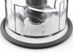 Електрически чопър Kenwood CHP61.000WH