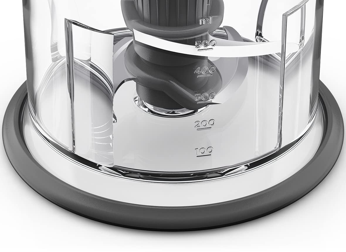 Електрически чопър Kenwood CHP61.000WH Електрически чопър Kenwood CHP61.000WH