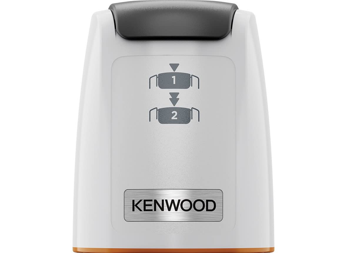 Електрически чопър Kenwood CHP61.000WH Електрически чопър Kenwood CHP61.000WH