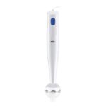 Ръчен пасатор Braun MultiQuick 1 MQ10.000P