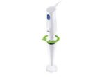 Ръчен пасатор Braun MultiQuick 1 MQ10.000P