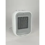 Керамична печка Cecotec ReadyWarm 1500 Max Ceramic Rotate