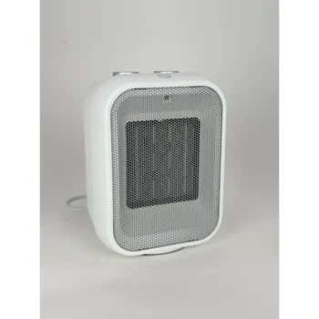 Керамична печка Cecotec ReadyWarm 1500 Max Ceramic Rotate