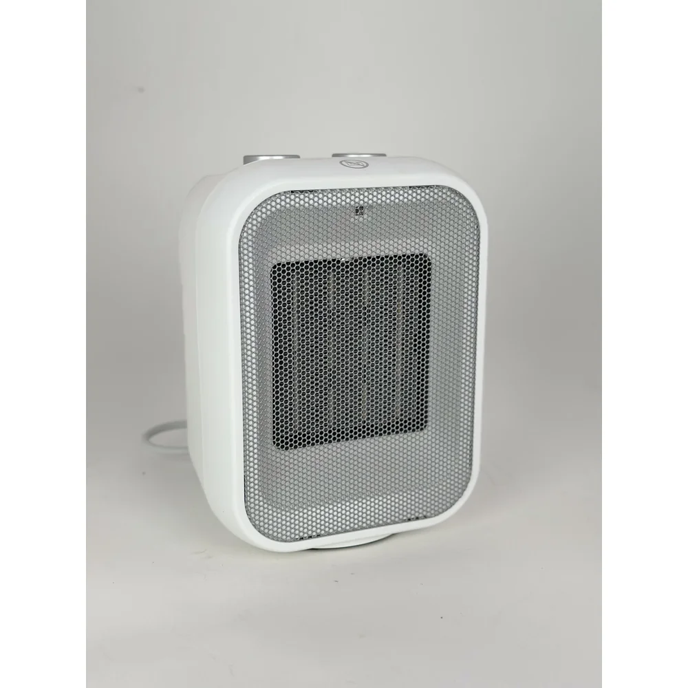 Керамична печка Cecotec ReadyWarm 1500 Max Ceramic Rotate Керамична печка Cecotec ReadyWarm 1500 Max Ceramic Rotate