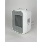 Керамична печка Cecotec ReadyWarm 1500 Max Ceramic Rotate