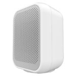 Керамична печка Cecotec ReadyWarm 1500 Max Ceramic Rotate