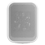 Керамична печка Cecotec ReadyWarm 1500 Max Ceramic Rotate