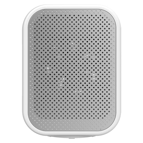 Керамична печка Cecotec ReadyWarm 1500 Max Ceramic Rotate Керамична печка Cecotec ReadyWarm 1500 Max Ceramic Rotate