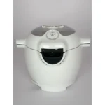 Мултикукър Moulinex Cookeo Smart CE85CA10