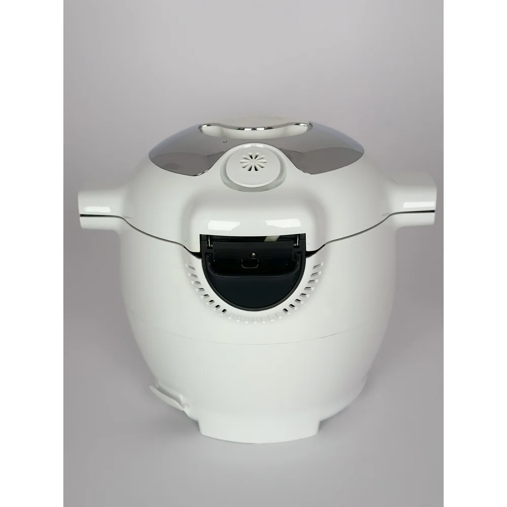 Мултикукър Moulinex Cookeo Smart CE85CA10 Мултикукър Moulinex Cookeo Smart CE85CA10