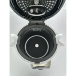 Мултикукър Moulinex Cookeo Smart CE85CA10