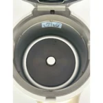 Мултикукър Moulinex Cookeo Smart CE85CA10