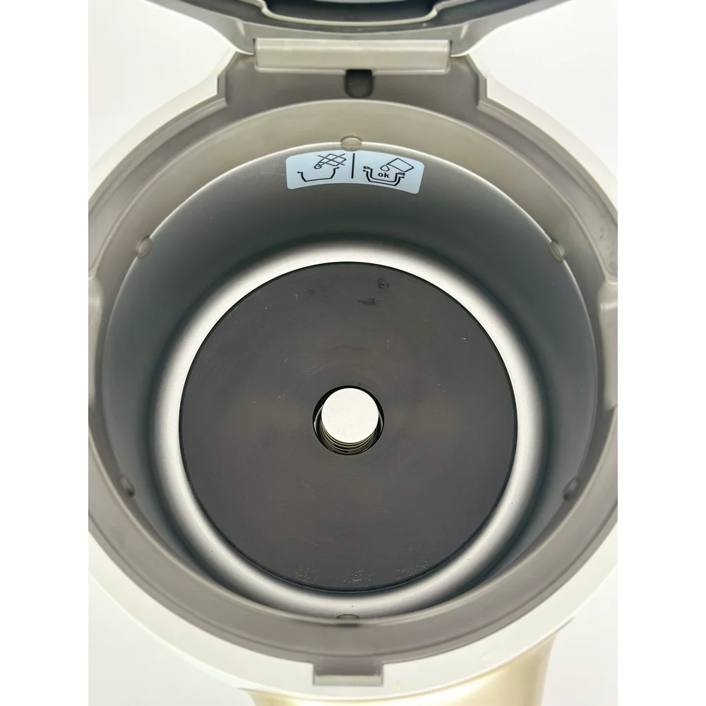 Мултикукър Moulinex Cookeo Smart CE85CA10 Мултикукър Moulinex Cookeo Smart CE85CA10