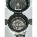 Мултикукър Moulinex Cookeo Smart CE85CA10