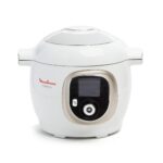 Мултикукър Moulinex Cookeo Smart CE85CA10
