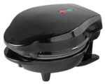 Гофретник Bestron AMW500Z