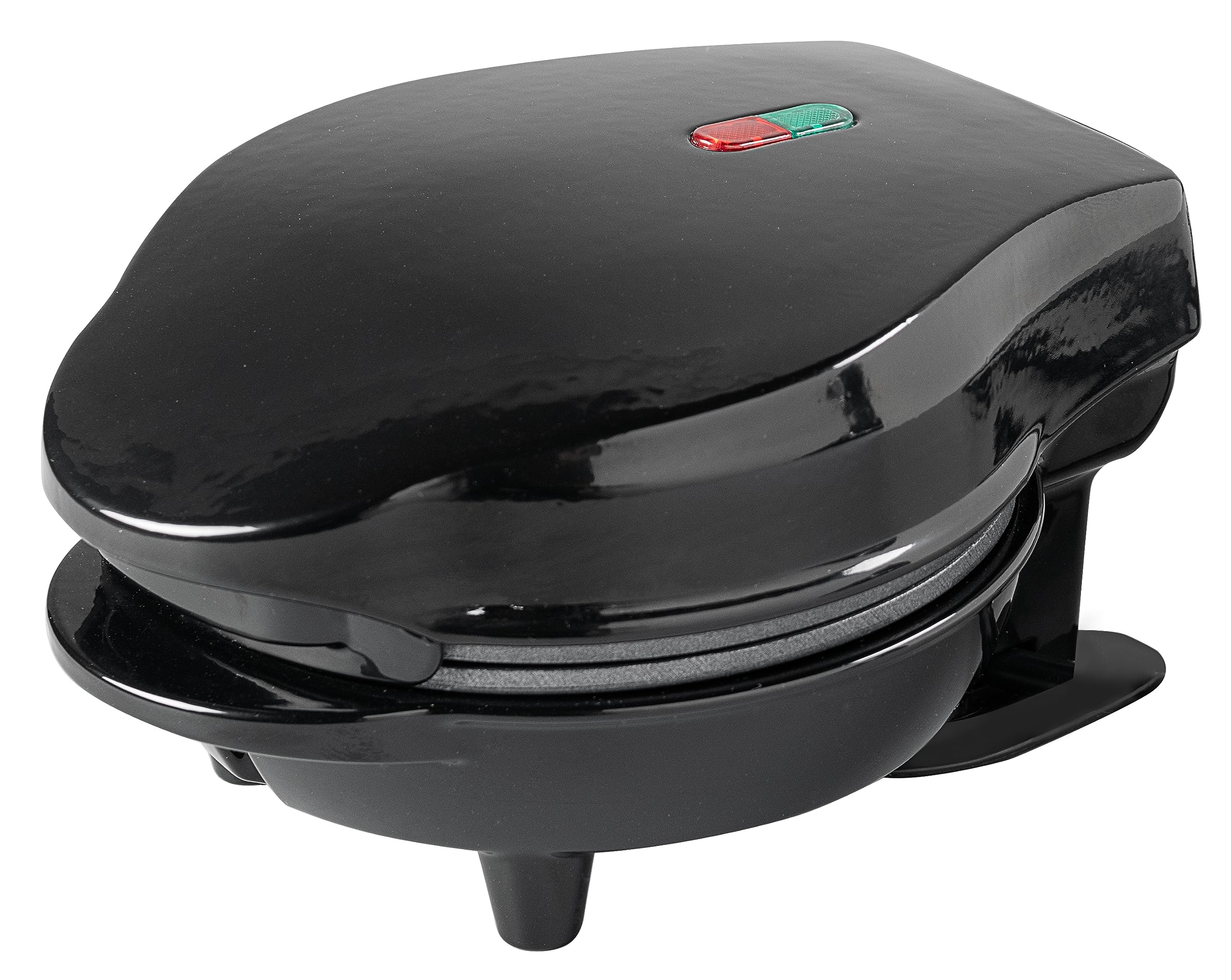 Гофретник Bestron AMW500Z Гофретник Bestron AMW500Z