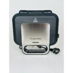 Сандвич тостер Russell Hobbs 26810-56