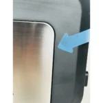 Сандвич тостер Russell Hobbs 26810-56