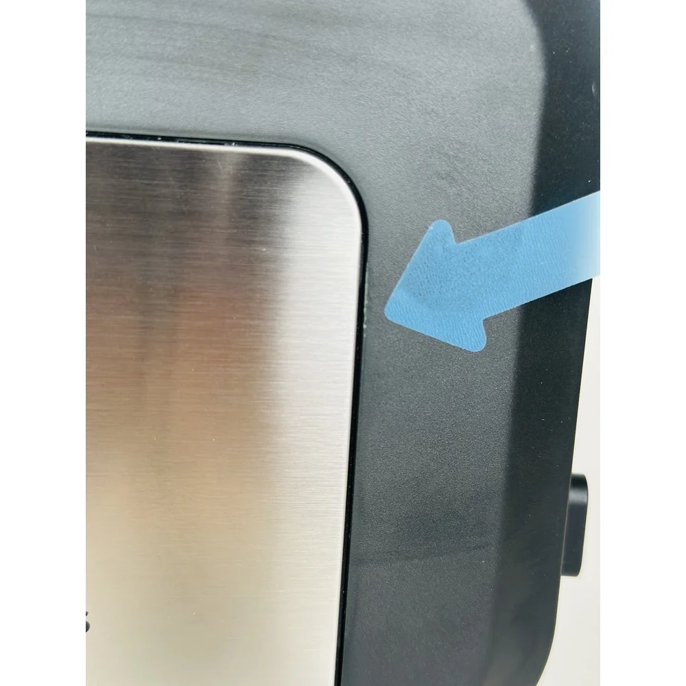 Сандвич тостер 3-в-1 Russell Hobbs 26810-56 Сандвич тостер 3-в-1 Russell Hobbs 26810-56