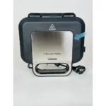 Сандвич тостер Russell Hobbs 26810-56
