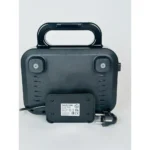 Сандвич тостер Russell Hobbs 26810-56