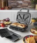 Сандвич тостер Russell Hobbs 26810-56