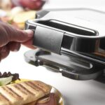 Сандвич тостер Russell Hobbs 26810-56