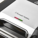 Сандвич тостер Russell Hobbs 26810-56