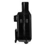 Сандвич тостер Russell Hobbs 26810-56