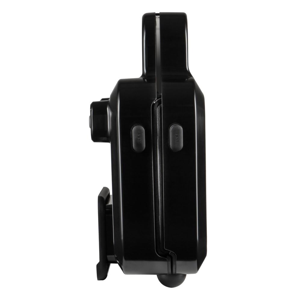 Сандвич тостер 3-в-1 Russell Hobbs 26810-56 Сандвич тостер 3-в-1 Russell Hobbs 26810-56