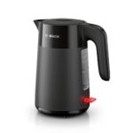 Електрическа кана Bosch TWK2M163
