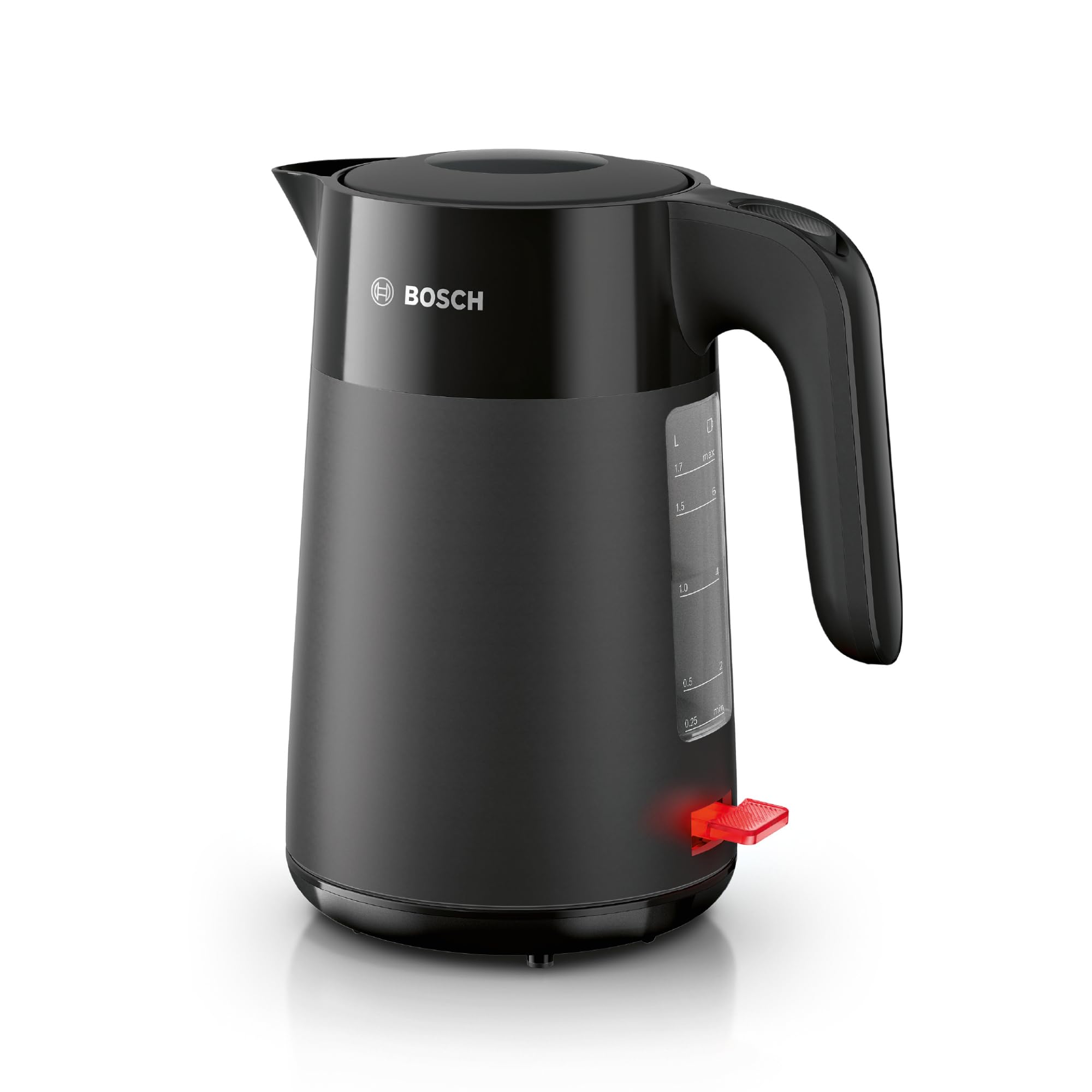 Електрическа кана Bosch TWK2M163 Електрическа кана Bosch TWK2M163