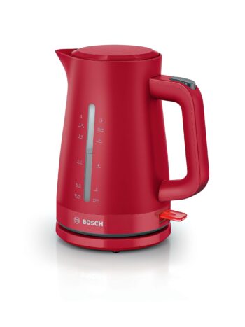 Електрическа кана Bosch MyMoment TWK3M124