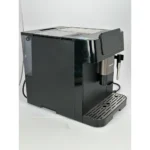 Автоматична кафемашина Grundig KVA 6230