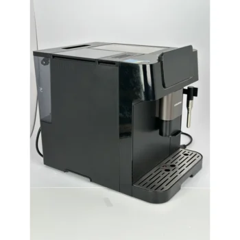 Автоматична кафемашина Grundig KVA 6230