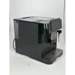 Автоматична кафемашина Grundig KVA 6230