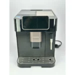 Автоматична кафемашина Grundig KVA 6230