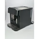 Автоматична кафемашина Grundig KVA 6230