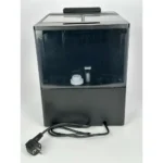 Автоматична кафемашина Grundig KVA 6230
