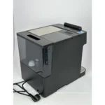 Автоматична кафемашина Grundig KVA 6230