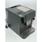 Автоматична кафемашина Grundig KVA 6230